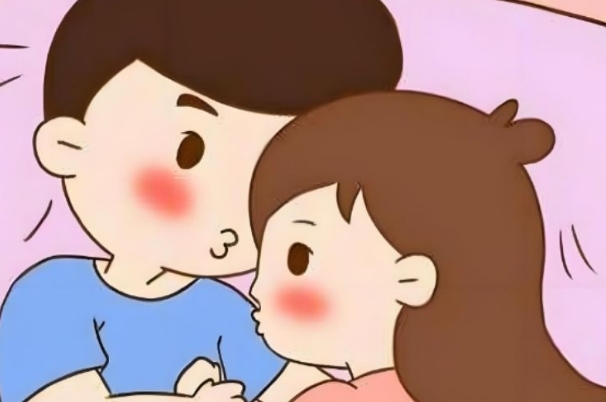 为什么试管进周后就禁止同房，暂时的克制是为了更长远的幸福