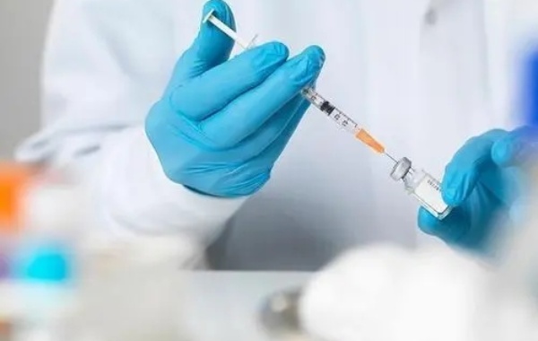 34岁女性多囊一般最多要促排几次能成功呢？