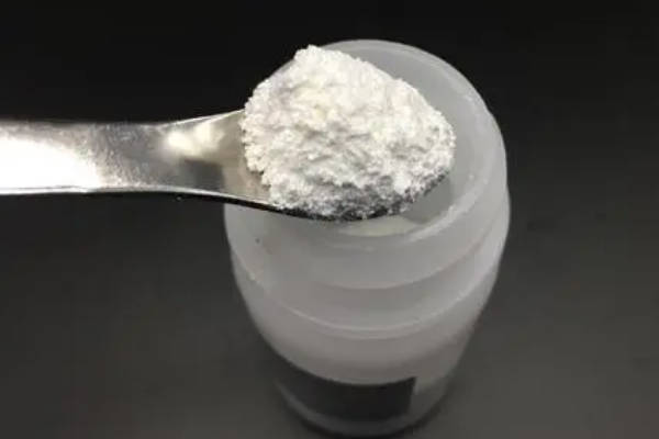为控制肝脑疾病发展需长时间服用精氨酸