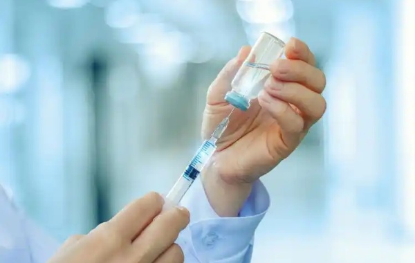 打贝依试管移植成功率比较高