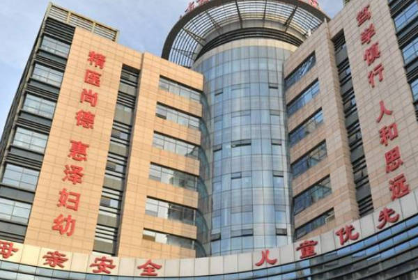 孕妇建档可以方便孕期检查