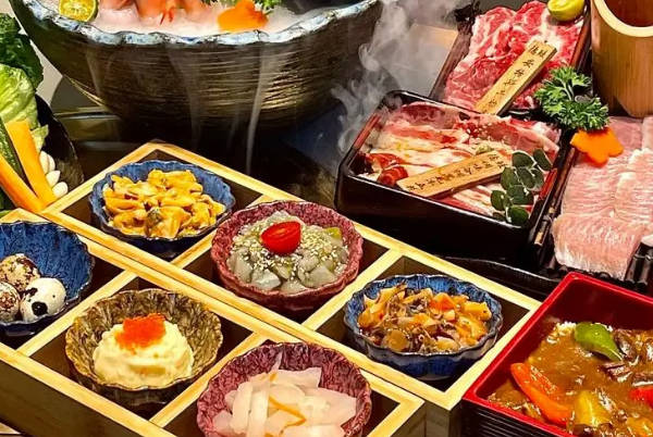 取卵后吃日料避免拉肚子的方法汇总，教你几招随便吃