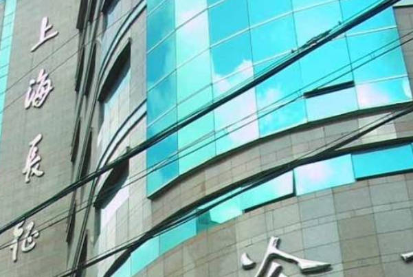上海长征医院三代试管婴儿费用详解，胚胎养囊就得上万
