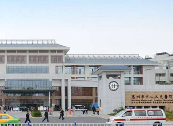惠州市中心医院试管成功率预估，这些影响因素要知道