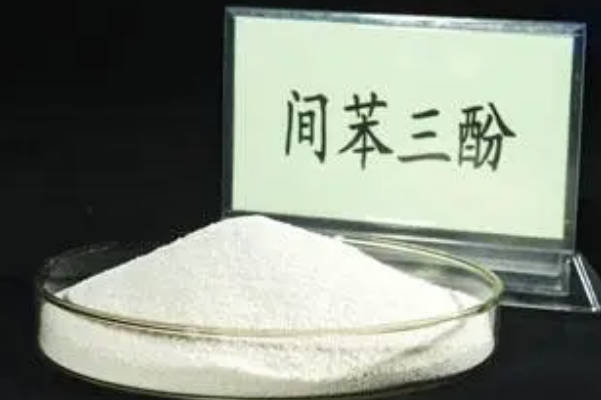 怀孕期间间苯三酚保胎的正确用法与用量是怎么样的？