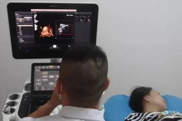 nt、四维大排畸检查都通过了后期还会出现兔唇的问题吗？
