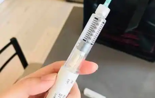 在二代试管促排卵期间为什么每次检查都要抽血呢？