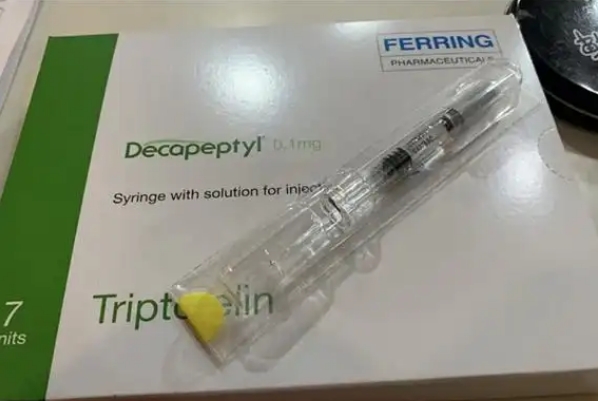 试管降调后移植的好处，可以提高卵子的质量