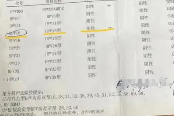 老公hpv阳性怎么备孕，必要时提前咨询医生建议