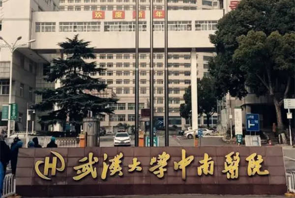 武汉中南医院供卵试管婴儿流程解读，进周前得做免疫检查