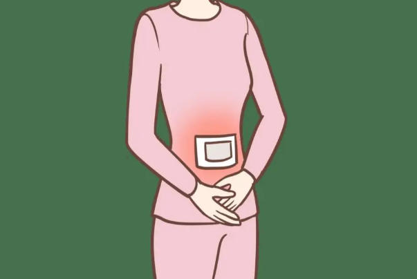 中医调理可以改善子宫环境