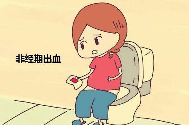 黄体酮能有效降低子宫敏感度减少出血