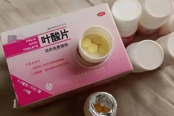 2024年8月迎接虎宝宝：提前几个月开始备孕最合适