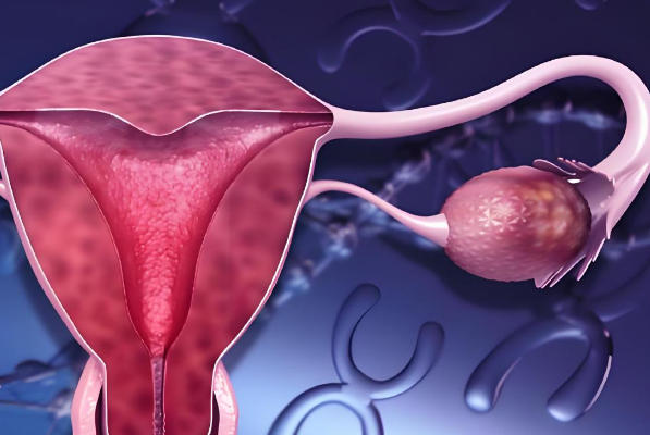 移植卵裂期胚胎一般几天着床？这些关键时间点必须掌握