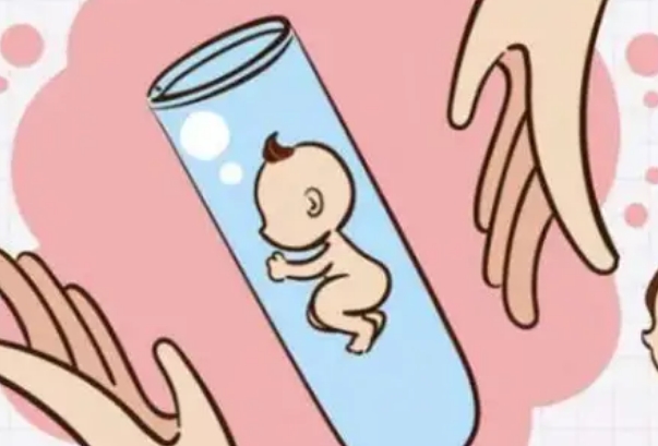 北京天伦不孕不育医院试管婴儿技术怎么样？这些细节你要知道