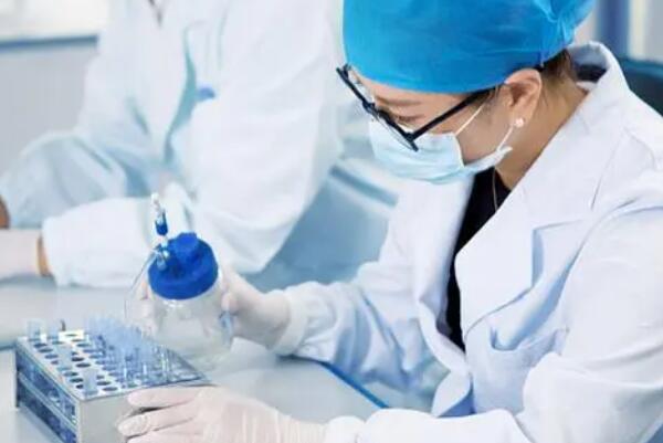 二代试管宝宝没有健康问题