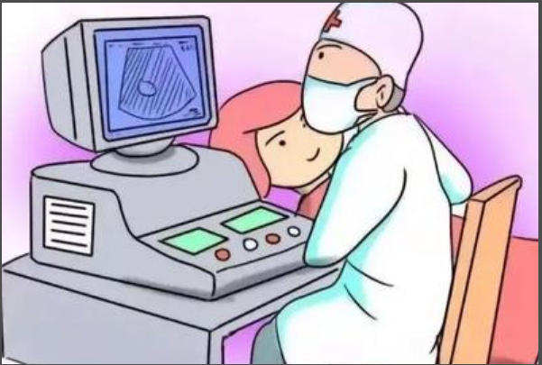 备孕检查有利于提高受孕几率