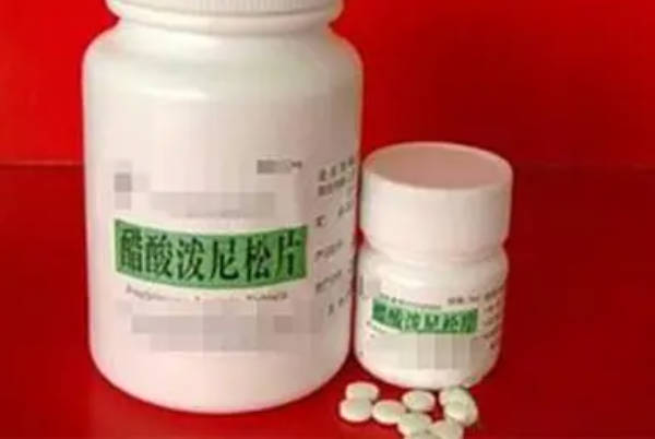 强的松服用时长应牢记，怀孕保胎千万别乱吃！