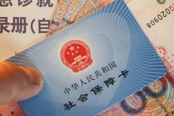 详解2025山西试管婴儿报销新政策！山西做试管哪家医院好