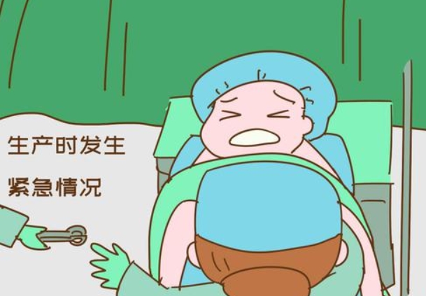 Ⅳ度撕裂很严重