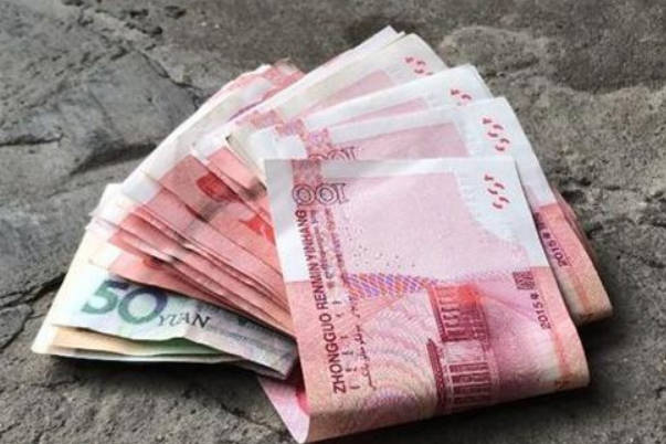 上海曙光医院试管婴儿费用为2元