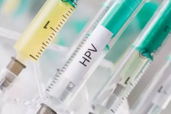 武汉市多个医院目前都能接种HPV疫苗