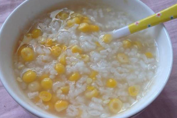 控糖孕妇营养早餐50例食谱，一日三餐这样吃3天快速降糖