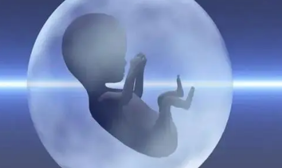 海南做试管婴儿不能用医保报销
