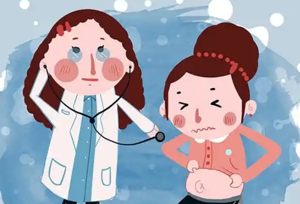 女性备孕要做哪些检查，基础和进阶项目助你科学迎接好孕