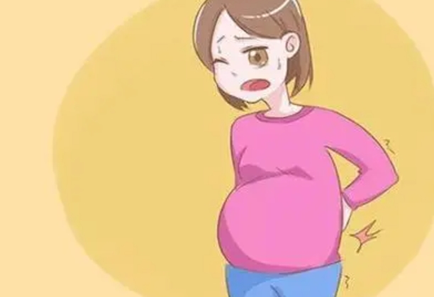 怀孕7周的人流手术和做试管哪个对身体的伤害比较大？