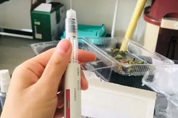 促排卵时间因人而异