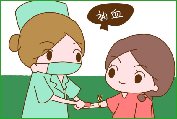备孕检查精液分析很重要