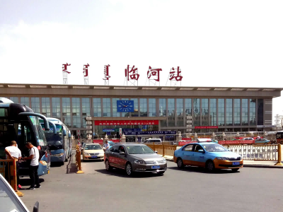 临河试管婴儿