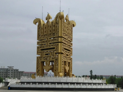丰镇试管婴儿