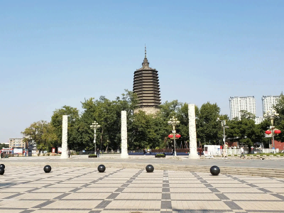 辽阳试管婴儿