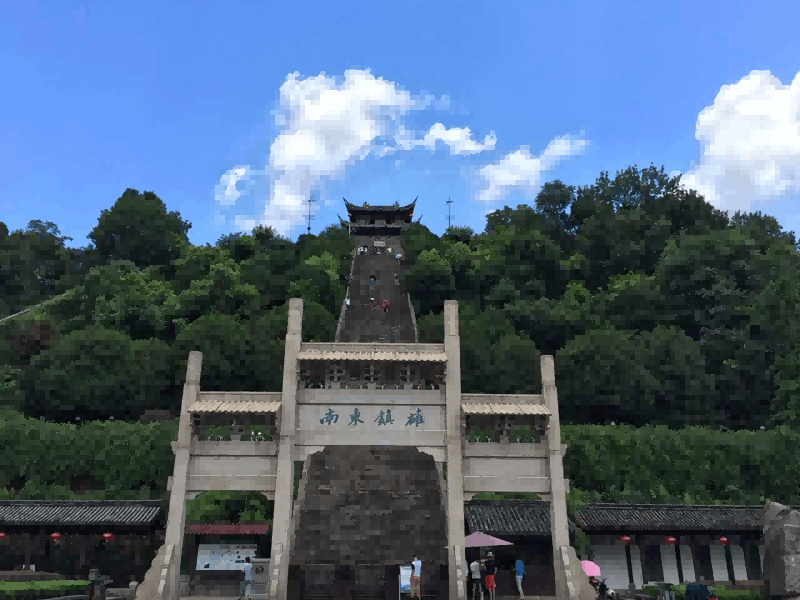 临海试管婴儿
