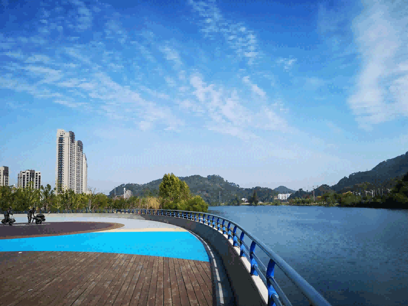 黄山试管婴儿