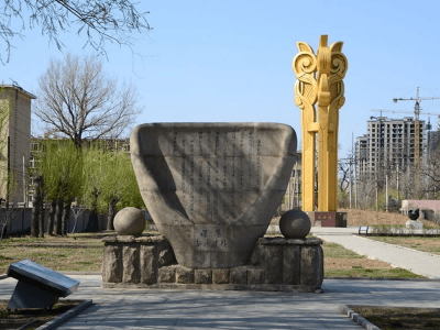 新乐试管婴儿