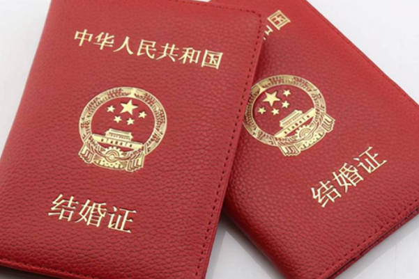 单身没有结婚证做不了试管，无法在柳州申请精子库精子
