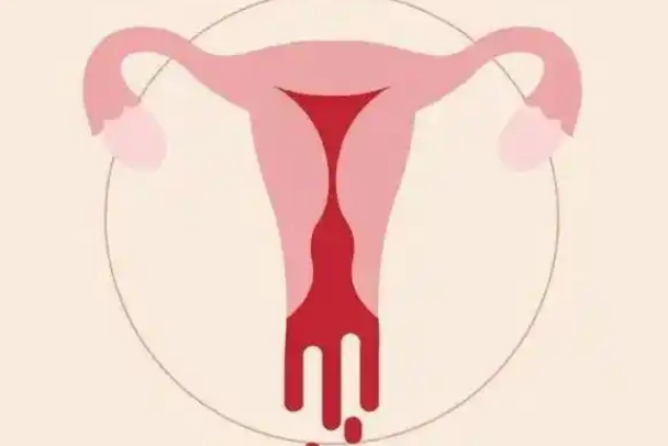 怀孕三个月了晚上睡觉梦见下面出血一定是生个女儿吗?