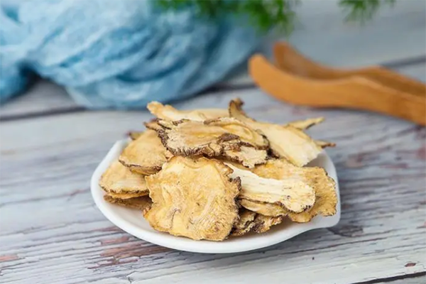促排卵中药药物里面促排效果最好的是当归