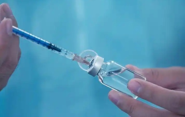 二代试管长方案降调后孕酮的指标是多少呢？