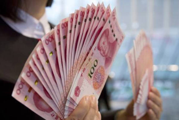 宁夏三代试管婴儿费用清单：生男孩总共只需5万元