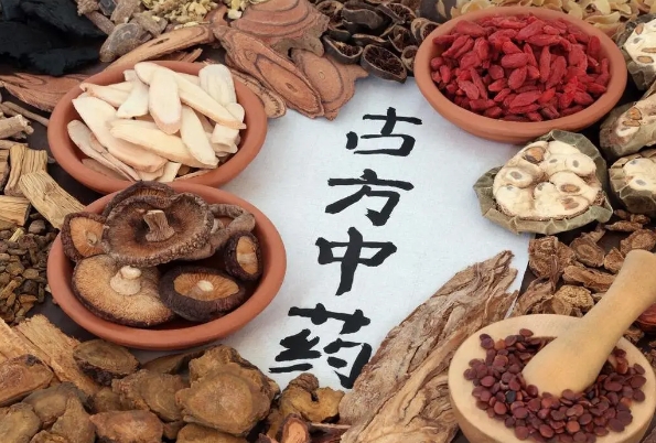 吃了保胎中药后悔一辈子，使用不当可能埋隐患