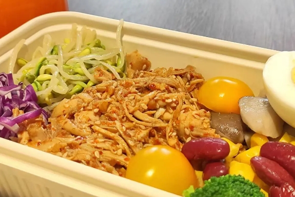 吃什么食物能促进排卵，营养到位能提高卵子的质量