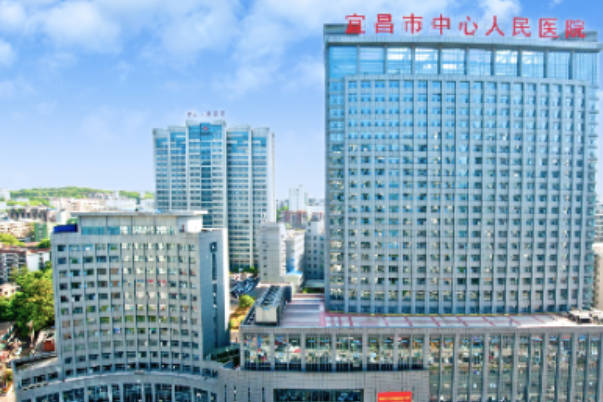 湖北供精三代试管医院哪家好，医院靠不靠谱读完全文就知道了
