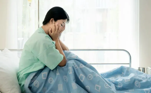 42岁试管婴儿成功率高吗？成功率不等于抱孩率