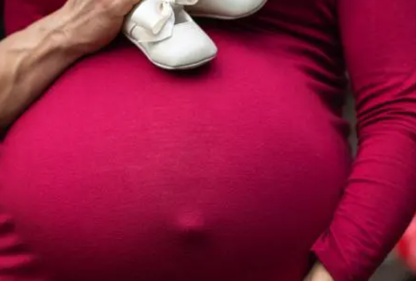 为什么很多经验宝妈说怀孕确实能看清自己的老公？