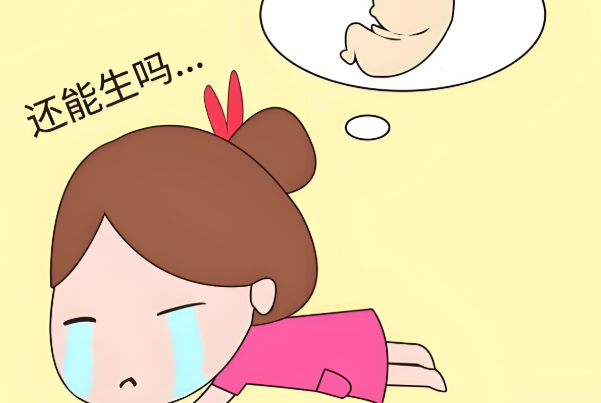 试管卵泡重质量不在数量