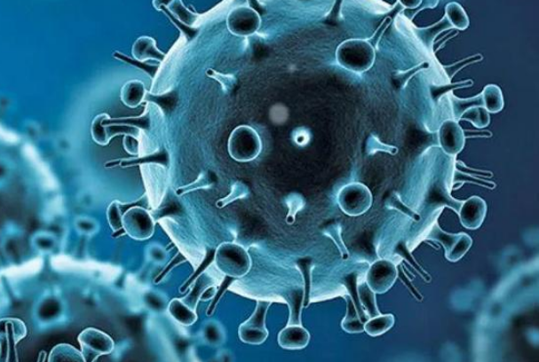 泰国医院有hiv洗精技术